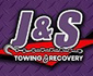 J&S Towing and Recovery